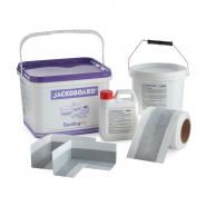 JACKOBOARD Sealing Kits